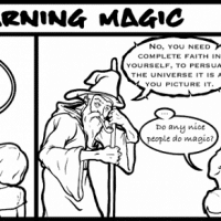 1100-learning-magic