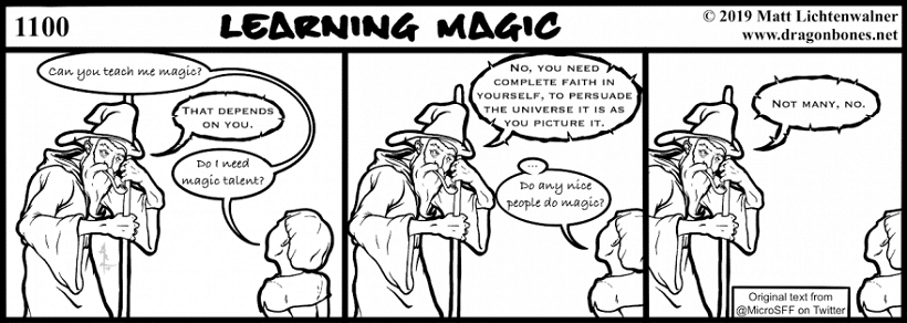 1100-learning-magic